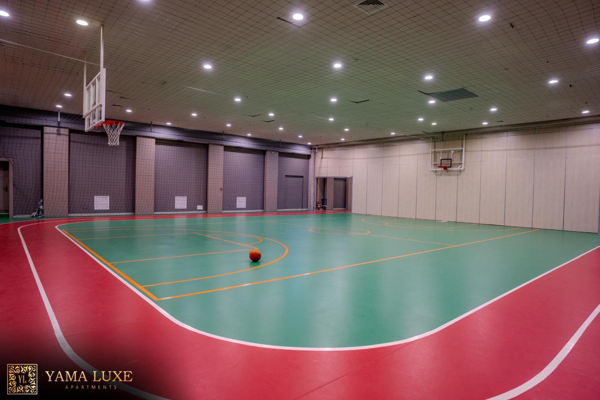 Yamaluxe Apartments - Silent & Primitive With Relaxing Area Бухарест Экстерьер фото